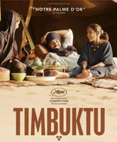 Timbuktu / 